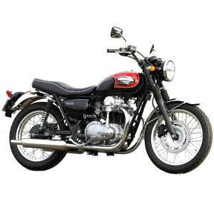 WK1902TT-XR A[YMA tGL][Xg Cop yATCT[ NVbN gfBVi^Cv W400 XeX E WK19-02TT-XR HDX