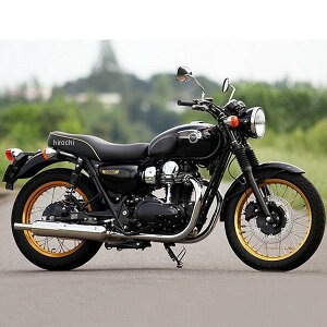 A[YMA rs gear NVbN}t[ Co W800 q[gK[h XeX WK20-02HG HDX