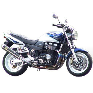 A[YMA r's gear tGL][Xg Cop yATCT[ SN GSX1400 ^~J[{ WS01-01CF-XR HDX