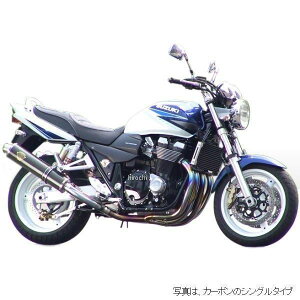 A[YMA tGL][Xg Cop yATCT[ 04NȑO GSX1400 ^~J[{ (fAp E) WS01-02CF-XR HDX