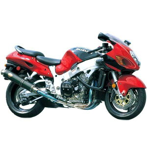A[YMA r's gear tGL][Xg Cop yATCT[ 07NȑO nuT GSX1300R ^~J[{ WS02-01CF-XR HDX