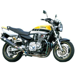 A[YMA r's gear tGL][Xg Cop yATCT[ 94N-06N XJR1300AXJR1200 ^~J[{ WY01-STCF-XR HDX