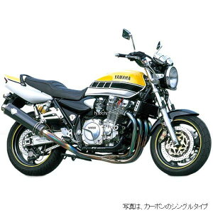 A[YMA r's gear tGL][Xg Cop yATCT[ 94N-06N XJR1300AXJR1200 ȉ~`^ WY01-STOT-XR HDX