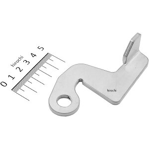 A[YMA r's gear tGL][Xg Co fAp Z^[X^hXgbp[ 85N-08N V-MAX1200 WY03-02XX-19 HDX