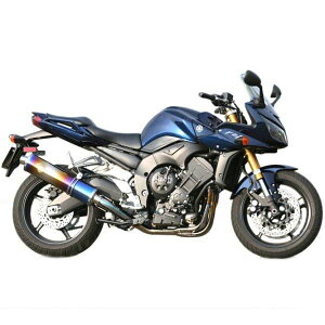 A[YMA tGL][Xg Cop yATCT[ 06N-07N FZ-1 (tԎdl) ȉ~hbOu[ WY10-01OD-XR HDX