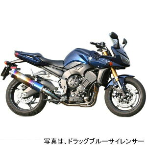 A[YMA tGL][Xg Cop yATCT[ 06N-07N FZ-1 (tԎdl) ^~`^ WY10-01TI-XR HDX