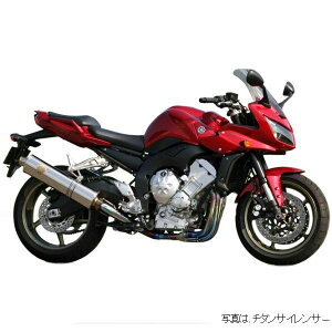 A[YMA tGL][Xg Cop yATCT[ 08Nȍ~ FZ-1(dl) ^~hbOu[ WY11-01DB-XR HDX