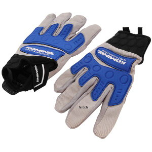 y[J[݌ɂz GK-135 R~l KOMINE CXgN^[O[uv AhoX O[/u[ MTCY 4582166565181 HDX