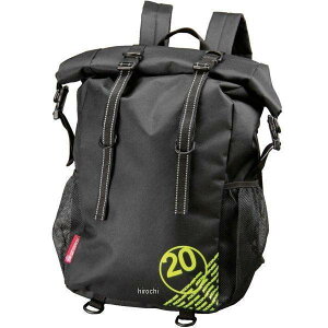 y[J[݌ɂz SA-208 R~l KOMINE EH[^[v[tCfBOobO  20L 4560163753992 HDX