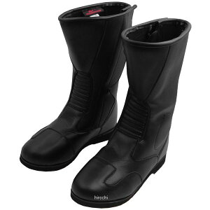 y[J[݌ɂz K520 R~l KOMINE TChWbp[Chu[c  28.0cm 4560163772573 HDX