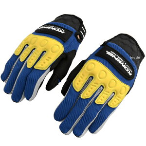 y[J[݌ɂz GK-135 R~l KOMINE CXgN^[O[uv AhoX u[/CG[ STCY 4582166565273 HDX