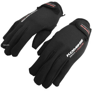 y[J[݌ɂz GK-753 R~l KOMINE lIv[O[u  MTCY 4582166561077 HDX