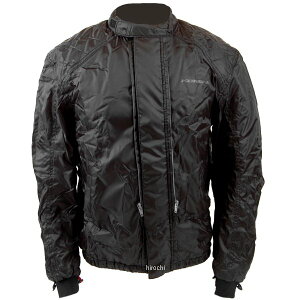 y[J[݌ɂz JK-510 R~l KOMINE VXeEH[CjOWPbg  MTCY 4582166570062 HDX