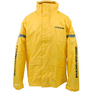 y[J[݌ɂz RK-543 R~l KOMINE STDCEFA  XLTCY 4580160643584 HDX