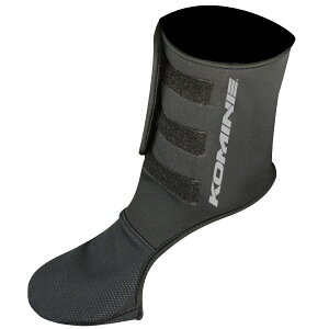 y[J[݌ɂz AK-075 R~l KOMINE lIvANEH[}[ ubN t[TCY EyA 4560163753916 HDX