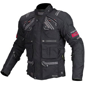 y[J[݌ɂz JK-593 R~l KOMINE H~f veNgtC[c[OWPbg  LTCY 4573325731578 HDX