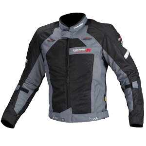 y[J[݌ɂz JJ-002 R~l KOMINE tăf GAXg[bVWPbg  LTCY 4573325731875 HDX