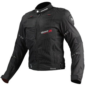 y[J[݌ɂz JJ-003 R~l KOMINE tăf cA[bVWPbg  XLTCY 4573325732025 HDX