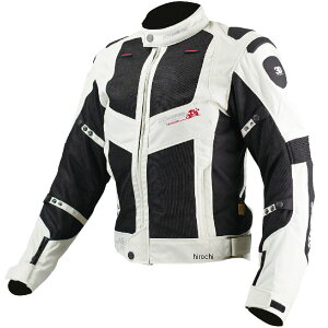 y[J[݌ɂz JJ-003 R~l KOMINE tăf cA[bVWPbg /Vo[ MTCY 4573325732070 HDX