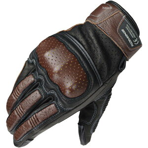 y[J[݌ɂz GK-217 R~l KOMINE tăf CEveNgU[O[u  3XLTCY 4573325734272 HDX