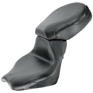 yUSA݌ɂz }X^O Mustang V[g X|[c c[O re[W 04N-09N VTX1300C 0810-0278 HDX