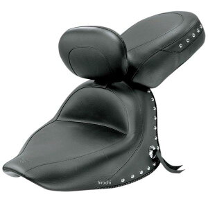 yUSA݌ɂz }X^O Mustang V[g Ch c[O obNXgAX^bht 07Nȍ~ hbOX^[ XVS1300A 0810-0538 HDX