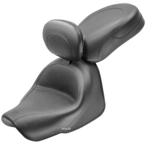 yUSA݌ɂz }X^O Mustang V[g gbp[ t@XgobN ^bN[ hCo[obNXgt 09Nȍ~ XVS950 0810-0705 HDX