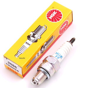 �y���[�z CR8HSA NGK ��ʃv���O GPX250R 0087295120866 HD�X