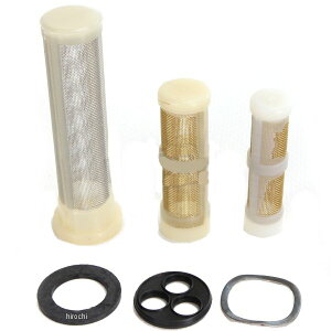 yUSA݌ɂz DRAG C t[G ybgRbN 1/4NPT 0705-0202 HDX