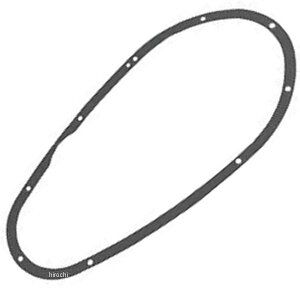 yUSA݌ɂz ReBbN COMETIC vC}[Jo[ KXPbg 1.52mm 58N-69N XL A~ (1) 0934-4670 HDX