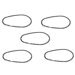 yUSA݌ɂz ReBbN COMETIC vC}[Jo[ KXPbg 1.52mm 58N-69N XL A~ (5) 0934-4671 HDX