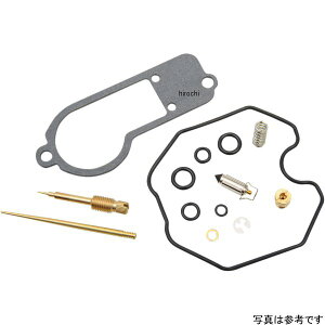 yUSA݌ɂz K&LTvC K&L SUPPLY Lu^[ CLbg X^_[h 74N-75N H2 750 }bnIV 1003-0127 HDX