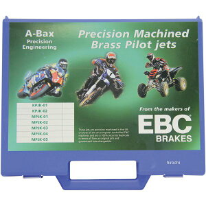 yUSA݌ɂz EBC C[r[V[ ~Nj pCbg WFbgZbg MPJK01 1005-0158 HDX