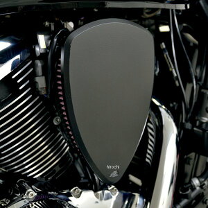 yUSA݌ɂz o BARON GAN[i[Lbg 07Nȍ~ hbOX^[ XVS1300A  1010-1133 HDX