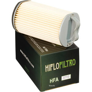 �yUSA�݌ɂ���z �n�C�t���[�t�B���g�� HiFloFiltro �G�A�t�B���^�[ 79�N-85�N GS1100 1011-1682 HD�X