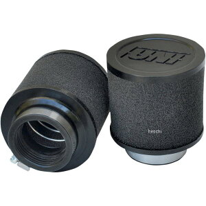 yUSA݌ɂz j UNI GAtB^[ ėp a43-46mm 75mm (2) 1011-2884 HDX