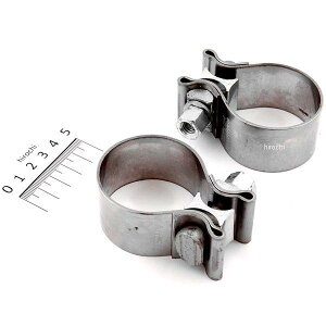 yUSA݌ɂz N[[NX Khrome Werks }t[Nv 65296-95A 1860-0667 HDX