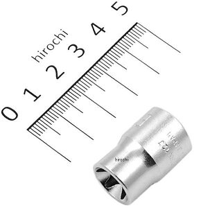 R[P Ko-ken 3/8C`sq gNX\Pbg E14 3425-E14-KK HDX