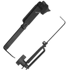 yUSA݌ɂz tXbg Full Throttle XeX t[h EH[}[ zbg|bg 9101-0001 HDX