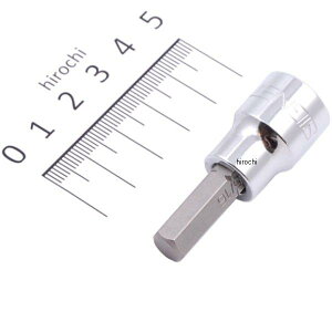 �y���[�J�[�݌ɂ���z �V�O�l�b�g SIGNET (#22605) 3/8DR 5/16�C���` �w�b�N�X�r�b�g�\�P�b�g 22848-SG HD�X