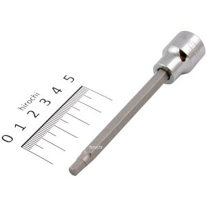 �y���[�J�[�݌ɂ���z �V�O�l�b�g SIGNET 3/8DR 5mm �����O�w�b�N�X�r�b�g�\�P�b�g 22943-SG HD�X