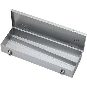 y[J[݌ɂz KTC s@BH ^P[X B4110-MA-KC HDX