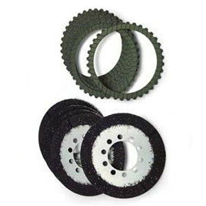 �yUSA�݌ɂ���z �o�[�l�b�g Barnett �t���N�V�����v���[�g �L�b�g �P�u���[ 86�N-90�N XL (7������) 36788-84 DS-223773 HD�X