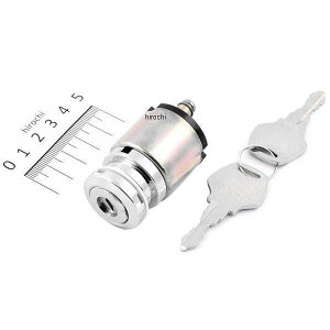 yUSA݌ɂz DRAG COjbVXCb` 3 86N-93N XL N[ 71425-77 DS-272114 HDX