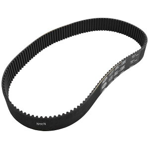 yUSA݌ɂz DS-360430 xghCu Belt Drives Cp vC}[ xg 130T TCY8mm/1.625C` DS360430 HDX