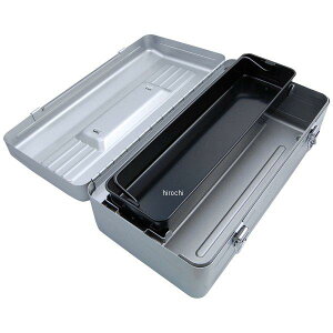 y[J[݌ɂz KTC s@BH ЊJ^P[X W410XD210XH150 EK-3-KC HDX