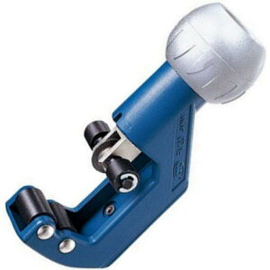 �y���[�J�[�݌ɂ���z KTC ���s�@�B�H�� �t���L�ǃJ�b�^ FV20-KC HD�X