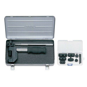 y[J[݌ɂz KTC s@BH hCu`Fc[ AE^{g MCCU-BA-KC HDX