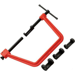 y[J[݌ɂz KTC s@BH ouXvORvbT[ MCVU5-KC HDX