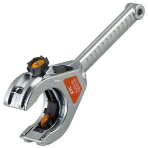 y[J[݌ɂz KTC s@BH `FbgpCvJb^ 3566mm PCR3-66-KC HDX